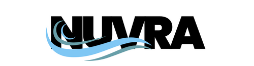 NUVRA™