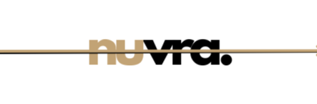 NUVRA™